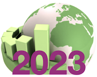 ТСВТ РФ 2021 - 2023 онлайн