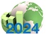 ТСВТ РФ 2023 + 3 мес (январь, февраль, март 2024) онлайн