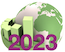 Статистика ВЭД РФ 2022-2023 год +2 мес онлайн
