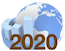 ТСВТ РФ 2020 год онлайн