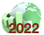 Статистика ВЭД РФ 2022 год онлайн